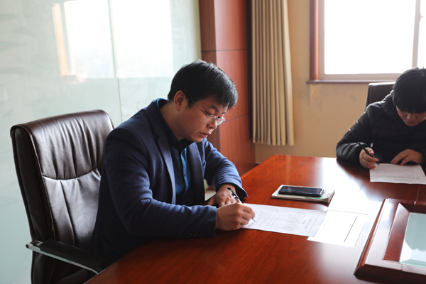 ET3A9425.jpg ET3A9425.jpg